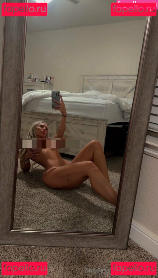 missjoyy2 Nude Onlyfans Photo 15