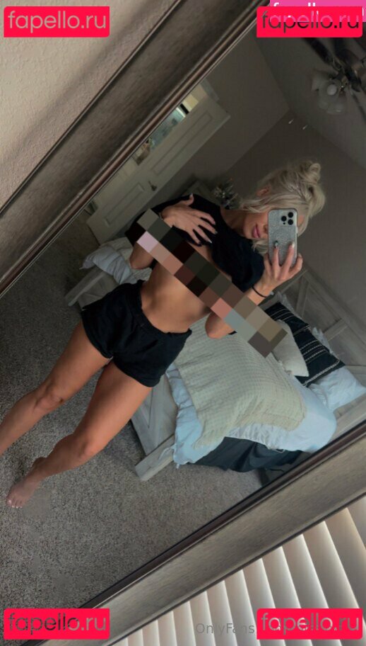 missjoyy2 Nude Onlyfans Photo 14