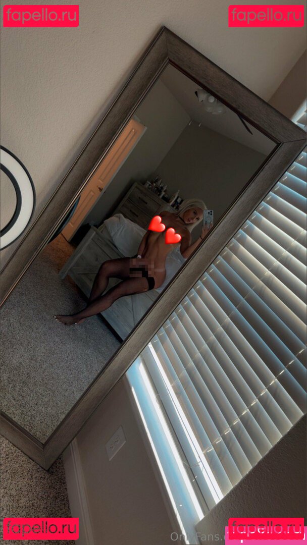 missjoyy2 Nude Onlyfans Photo 10