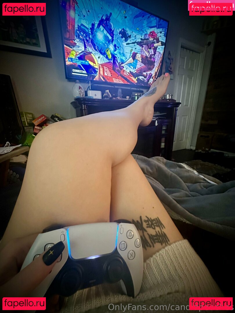 candidpeaches Nude Onlyfans Photo 30