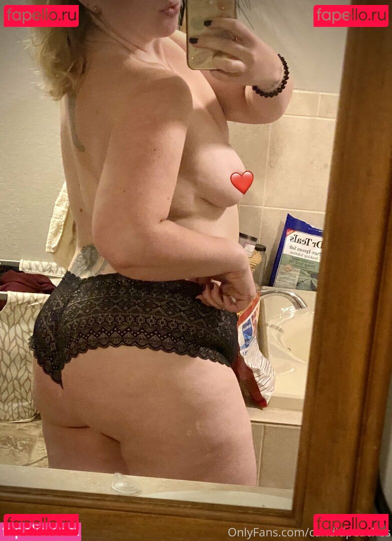 candidpeaches Nude Onlyfans Photo 27