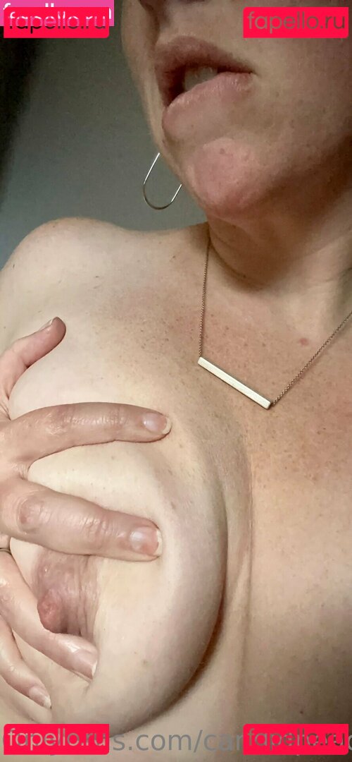 candidpeaches Nude Onlyfans Photo 11