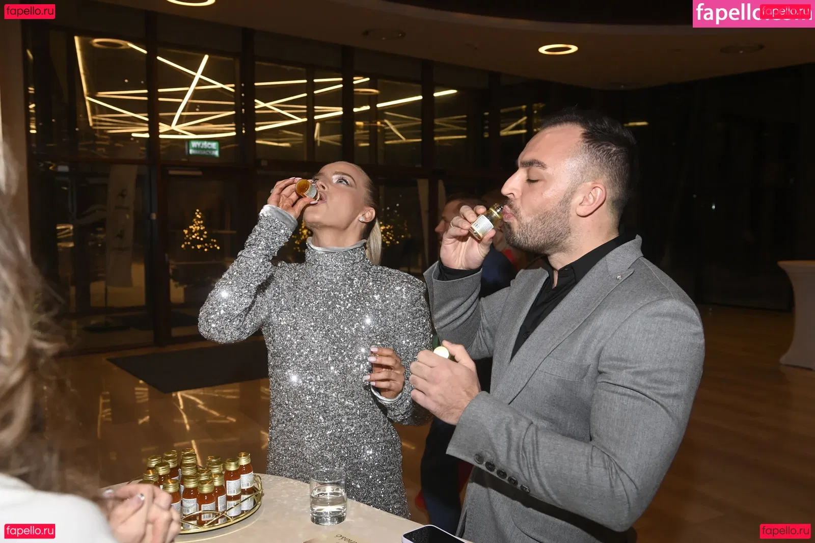 Karolina Pisarek Onlyfans Photo Gallery 