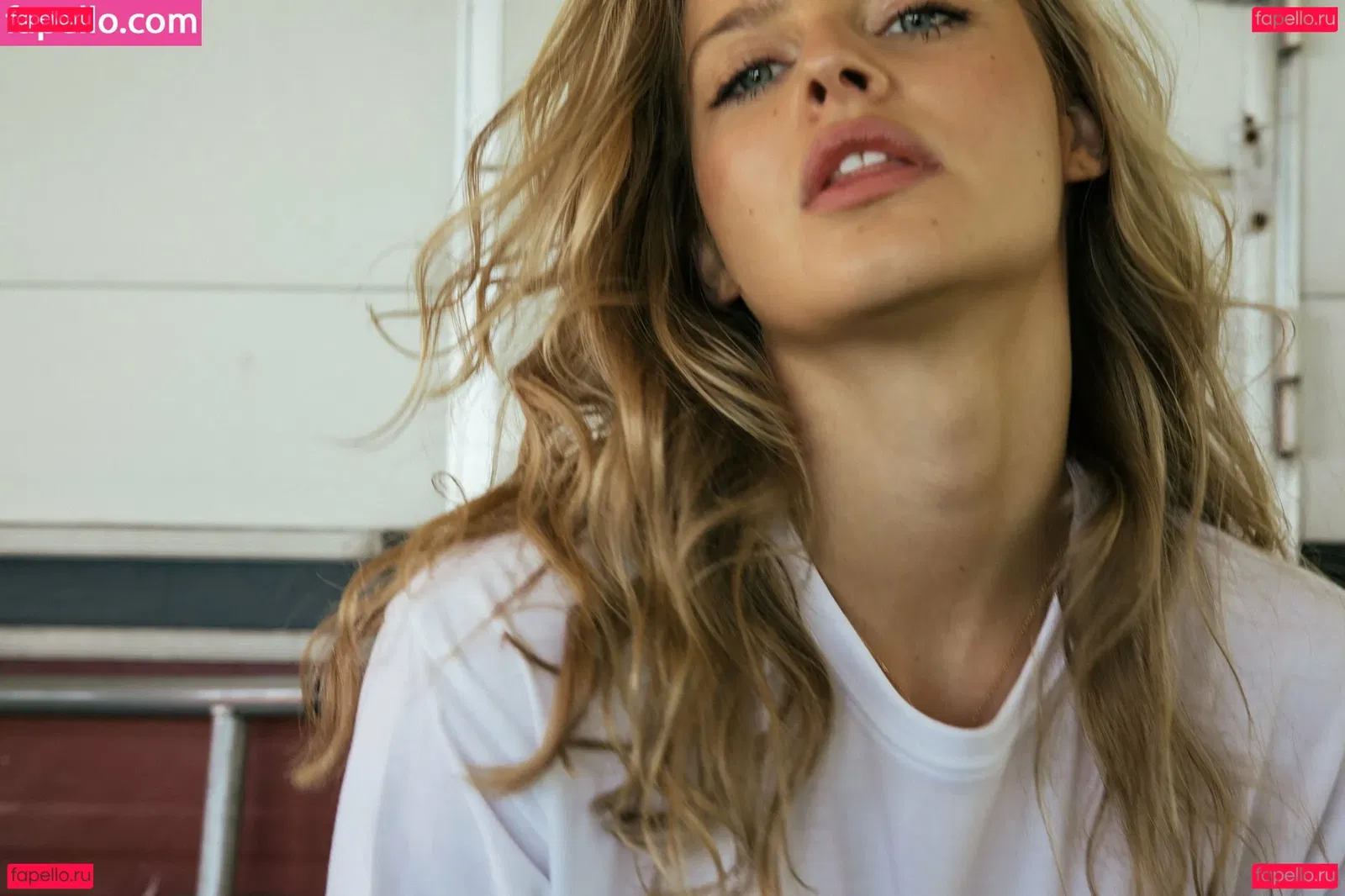 Karolina Pisarek Onlyfans Photo Gallery 