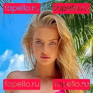 Karolina Pisarek Onlyfans Photo Gallery 