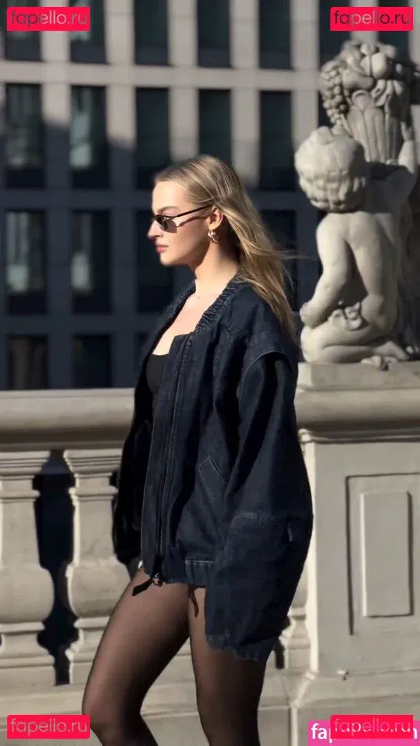 Karolina Pisarek Onlyfans Photo Gallery 