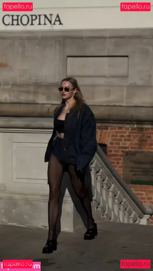 Karolina Pisarek Onlyfans Photo Gallery 