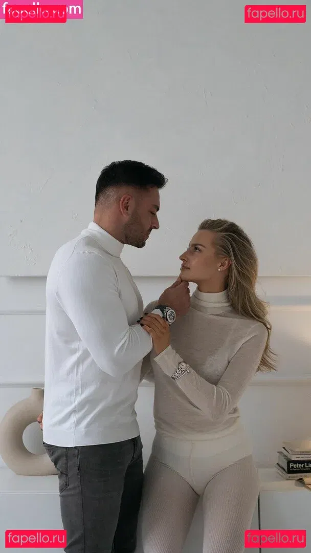 Karolina Pisarek Onlyfans Photo Gallery 