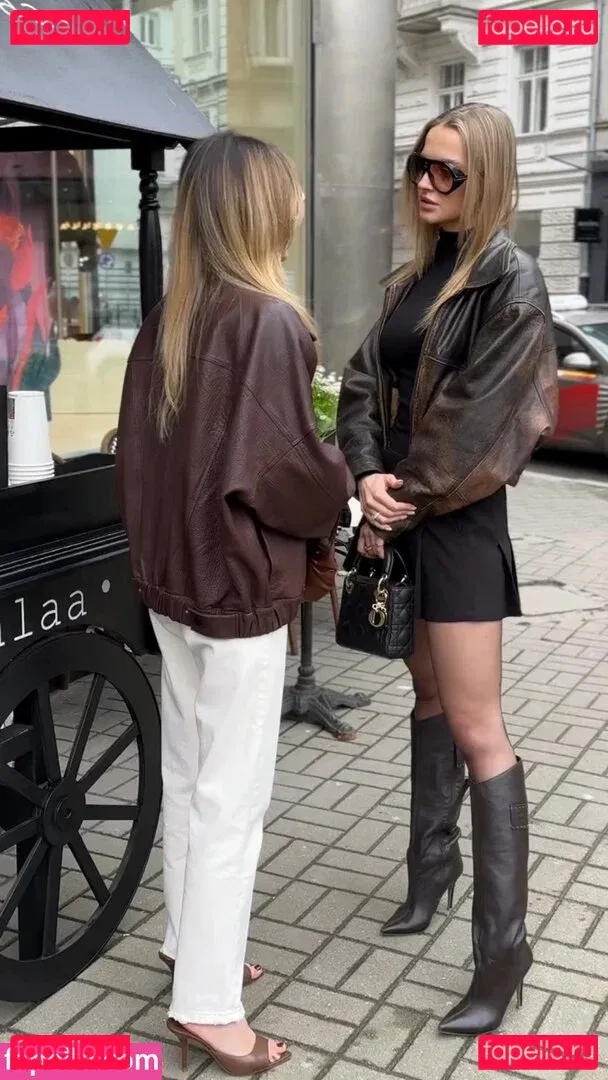 Karolina Pisarek Onlyfans Photo Gallery 