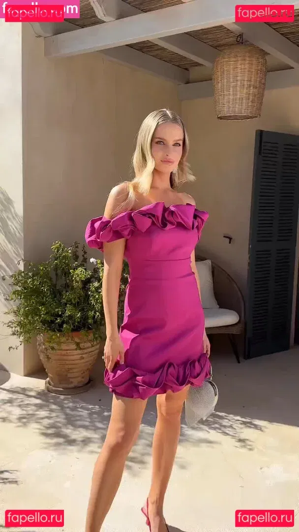 Karolina Pisarek Onlyfans Photo Gallery 