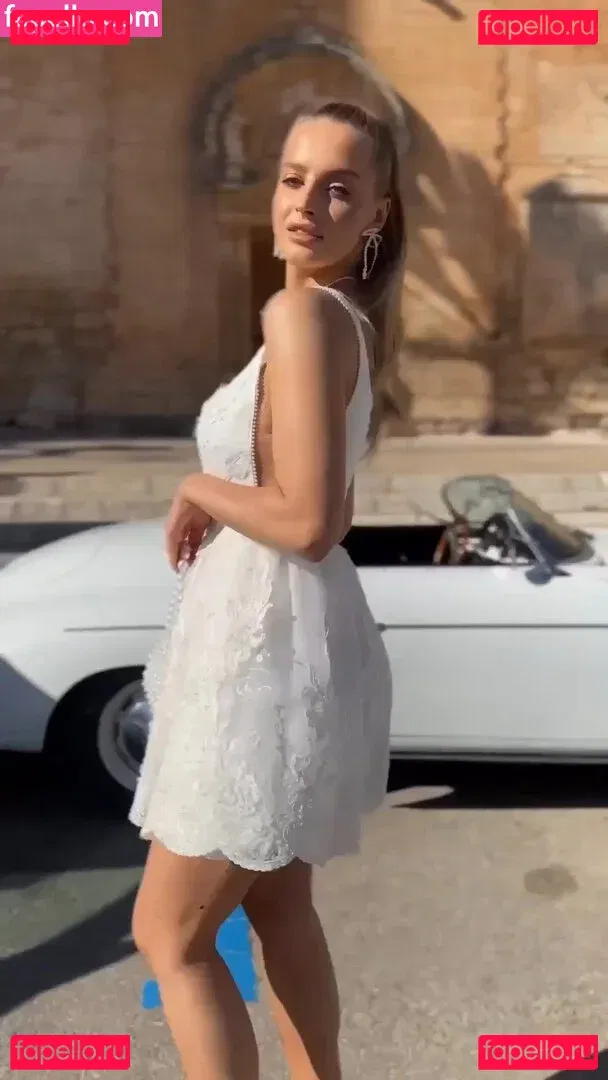 Karolina Pisarek Onlyfans Photo Gallery 