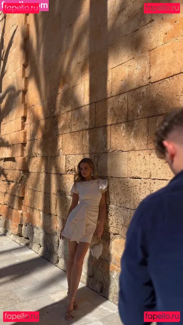 Karolina Pisarek Onlyfans Photo Gallery 