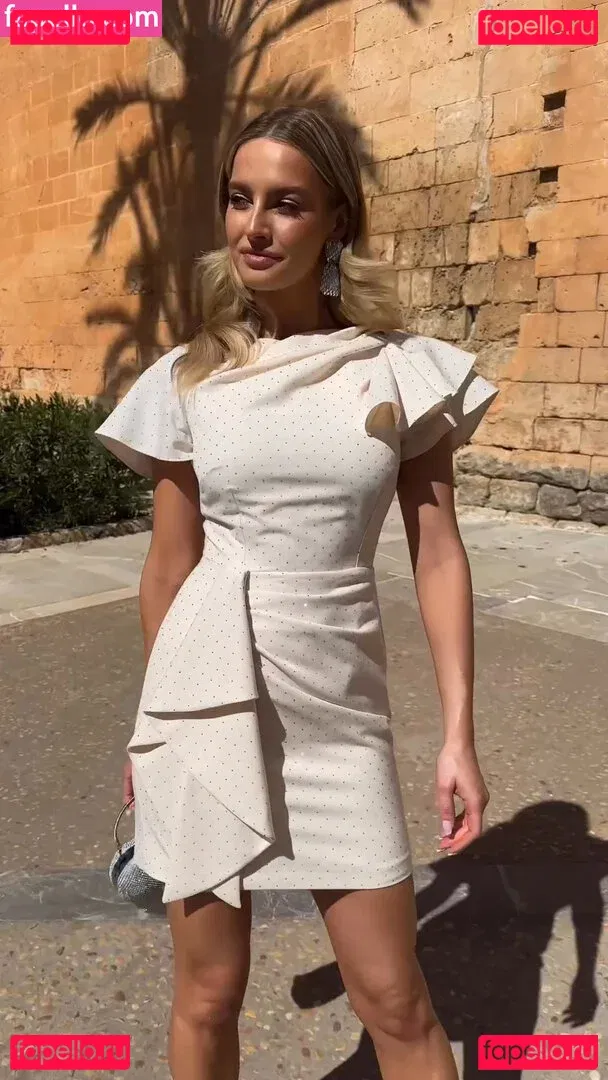 Karolina Pisarek Onlyfans Photo Gallery 