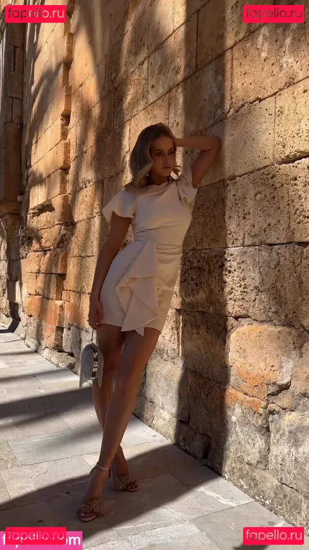 Karolina Pisarek Onlyfans Photo Gallery 