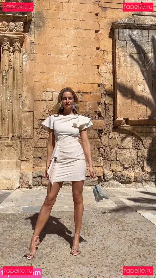 Karolina Pisarek Onlyfans Photo Gallery 