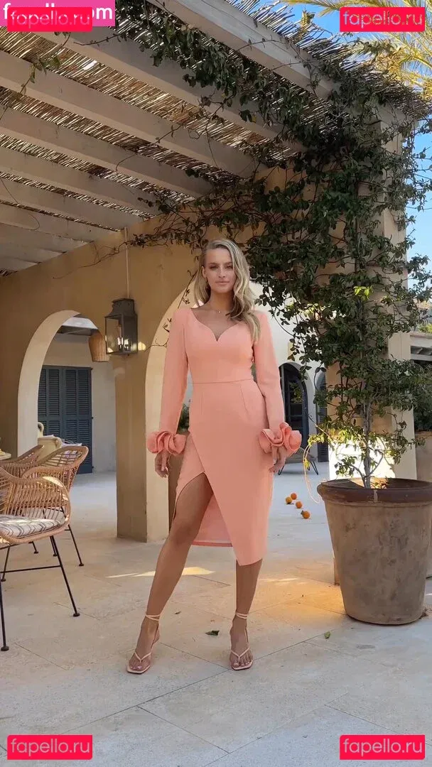 Karolina Pisarek Onlyfans Photo Gallery 