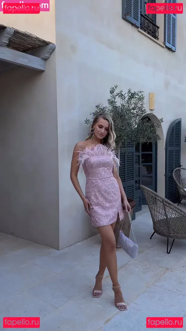 Karolina Pisarek Onlyfans Photo Gallery 