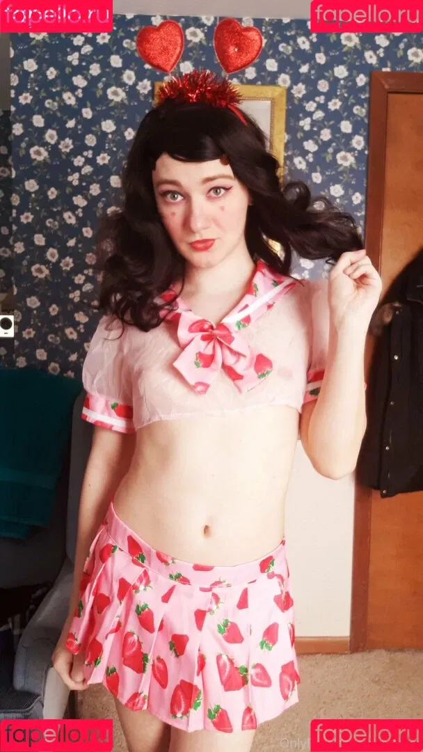rileycross Onlyfans Photo Gallery 