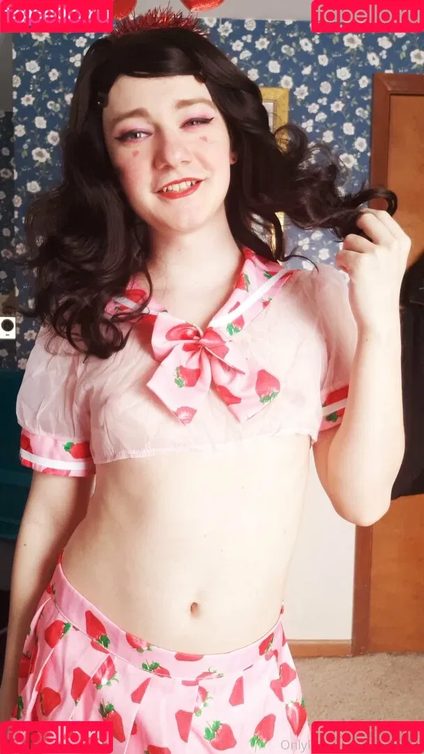 rileycross Onlyfans Photo Gallery 