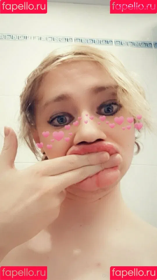 rileycross Onlyfans Photo Gallery 