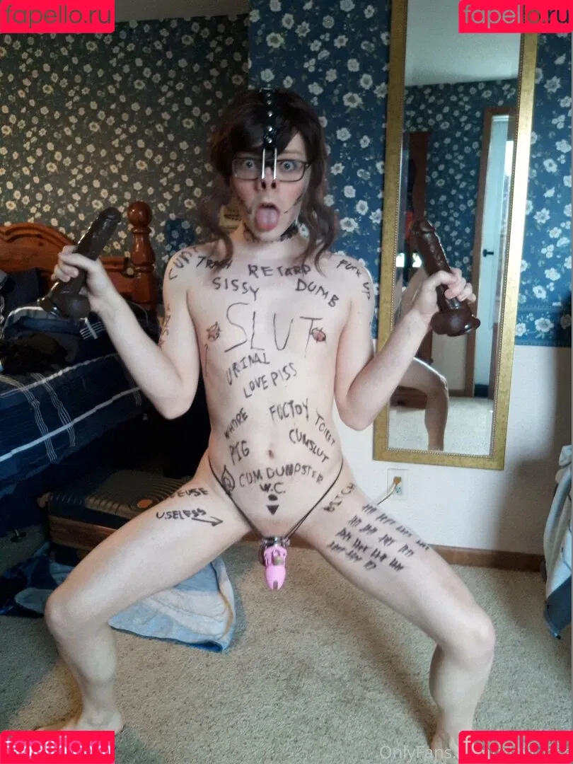 rileycross Onlyfans Photo Gallery 