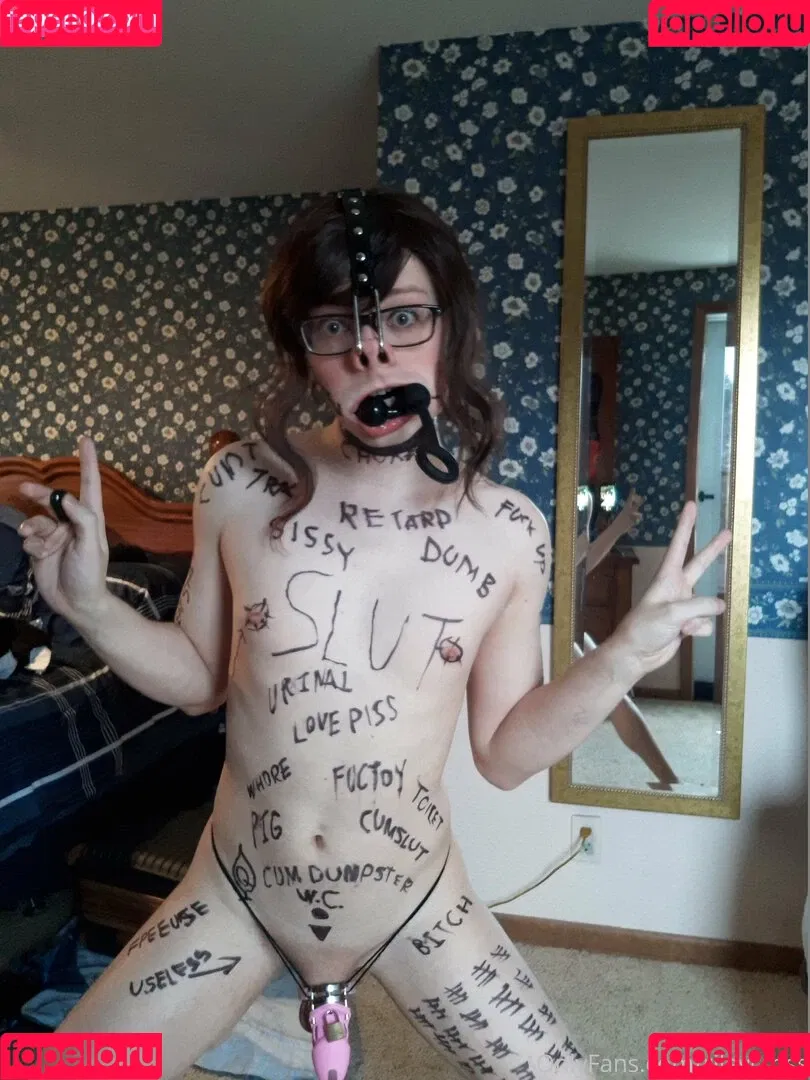 rileycross Onlyfans Photo Gallery 
