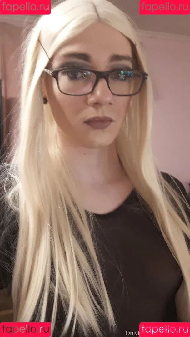rileycross Onlyfans Photo Gallery 