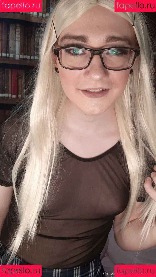 rileycross Onlyfans Photo Gallery 