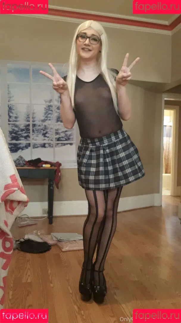 rileycross Onlyfans Photo Gallery 