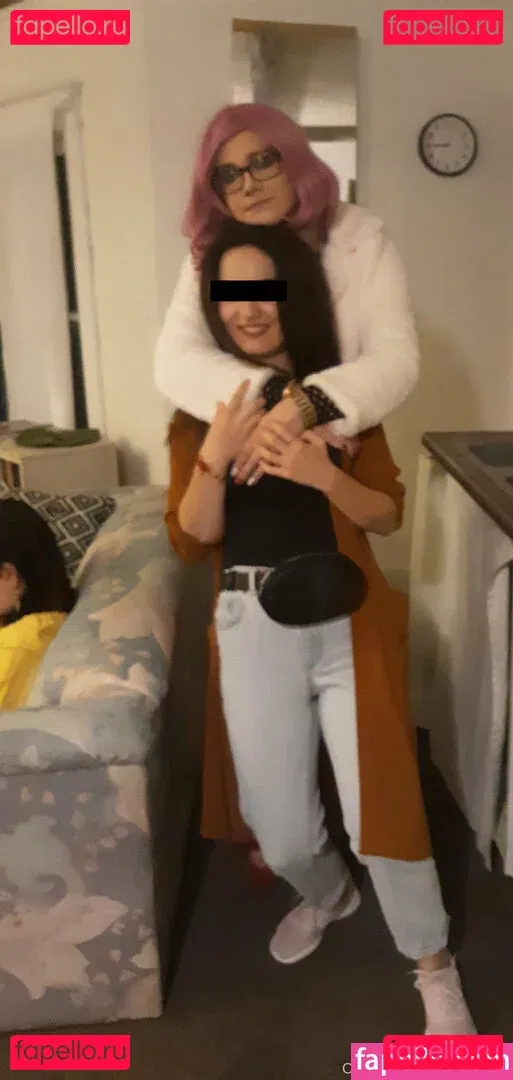 rileycross Onlyfans Photo Gallery 