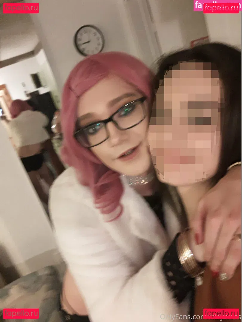 rileycross Onlyfans Photo Gallery 