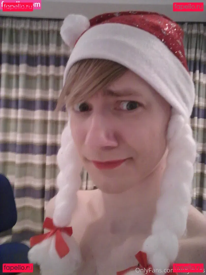 rileycross Onlyfans Photo Gallery 