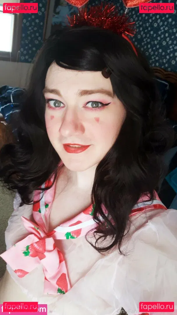 rileycross Onlyfans Photo Gallery 