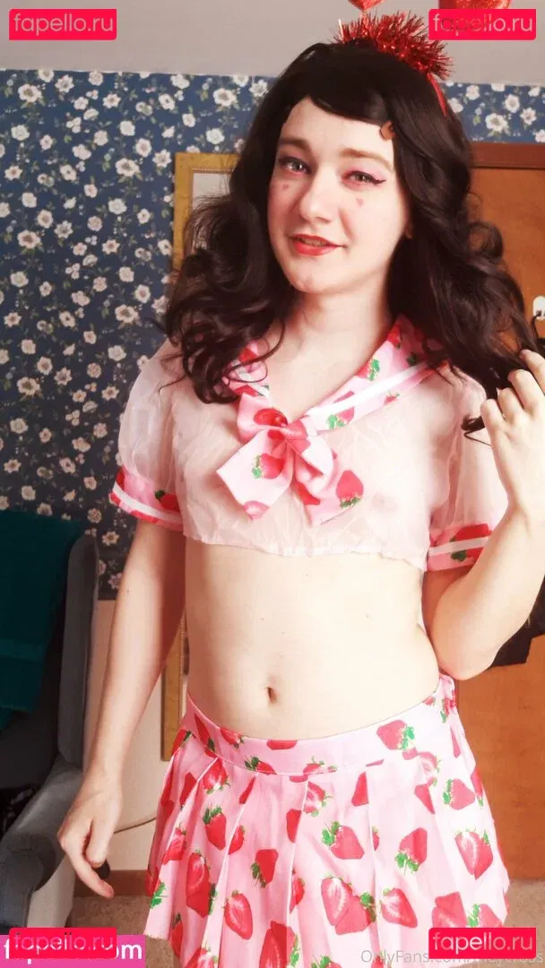 rileycross Onlyfans Photo Gallery 