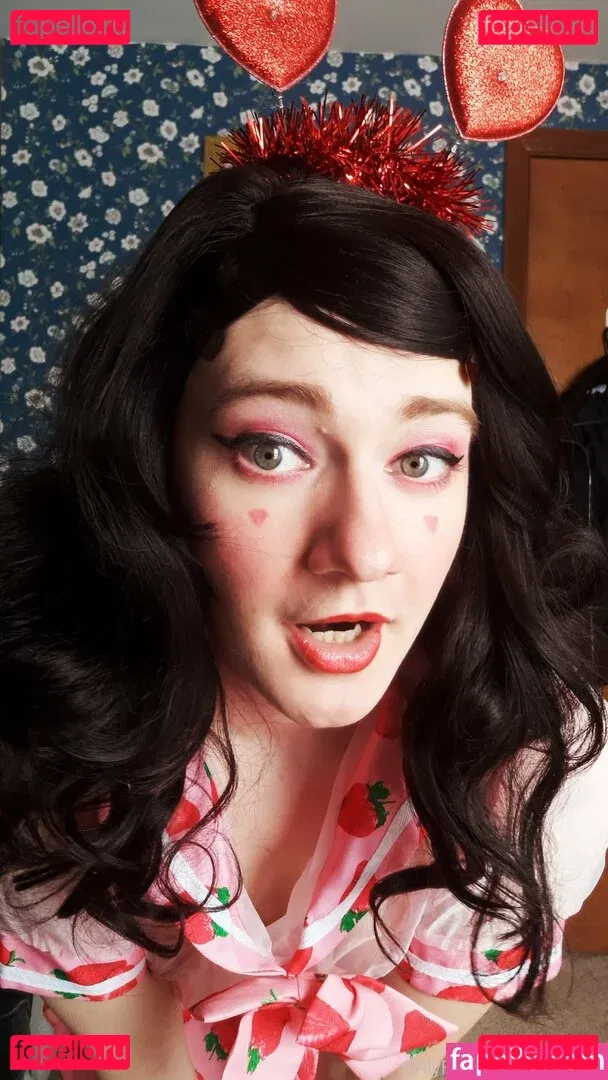 rileycross Onlyfans Photo Gallery 