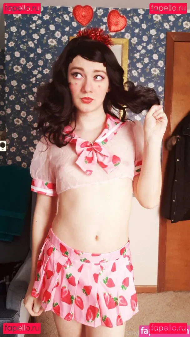 rileycross Onlyfans Photo Gallery 