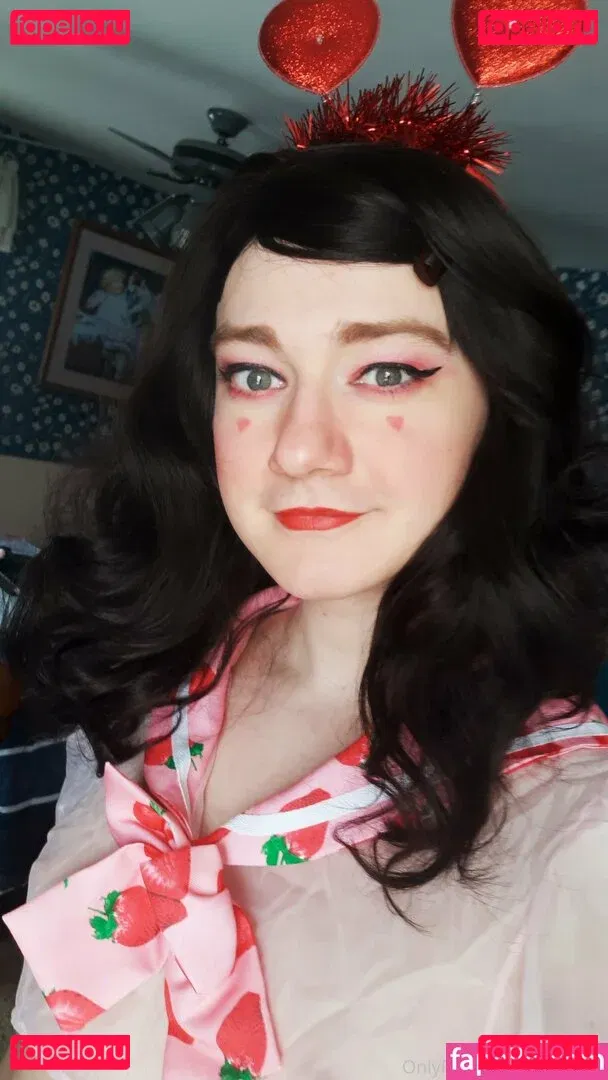 rileycross Onlyfans Photo Gallery 