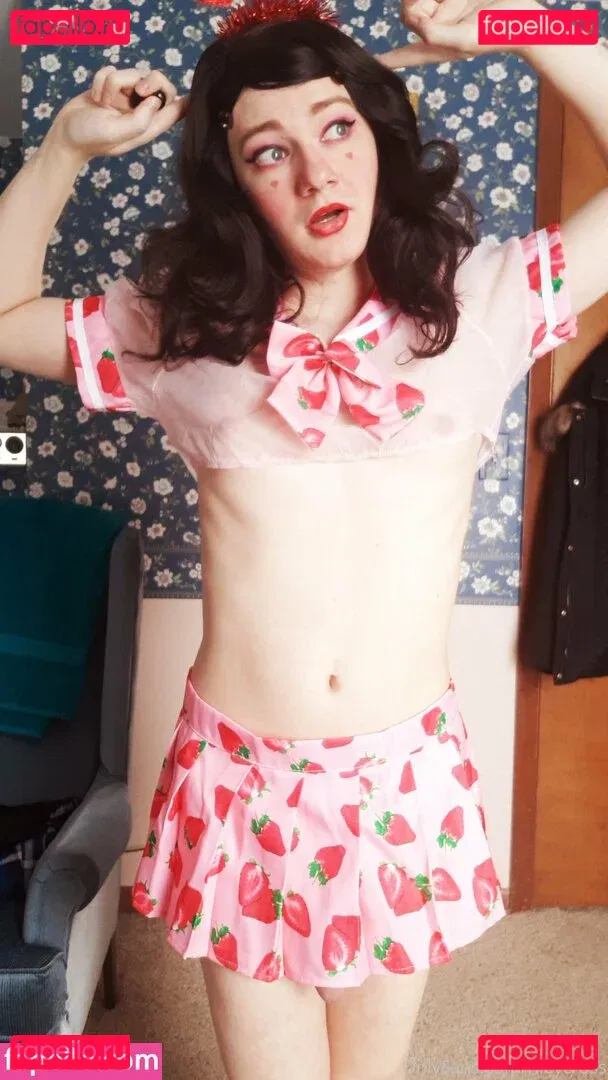 rileycross Onlyfans Photo Gallery 