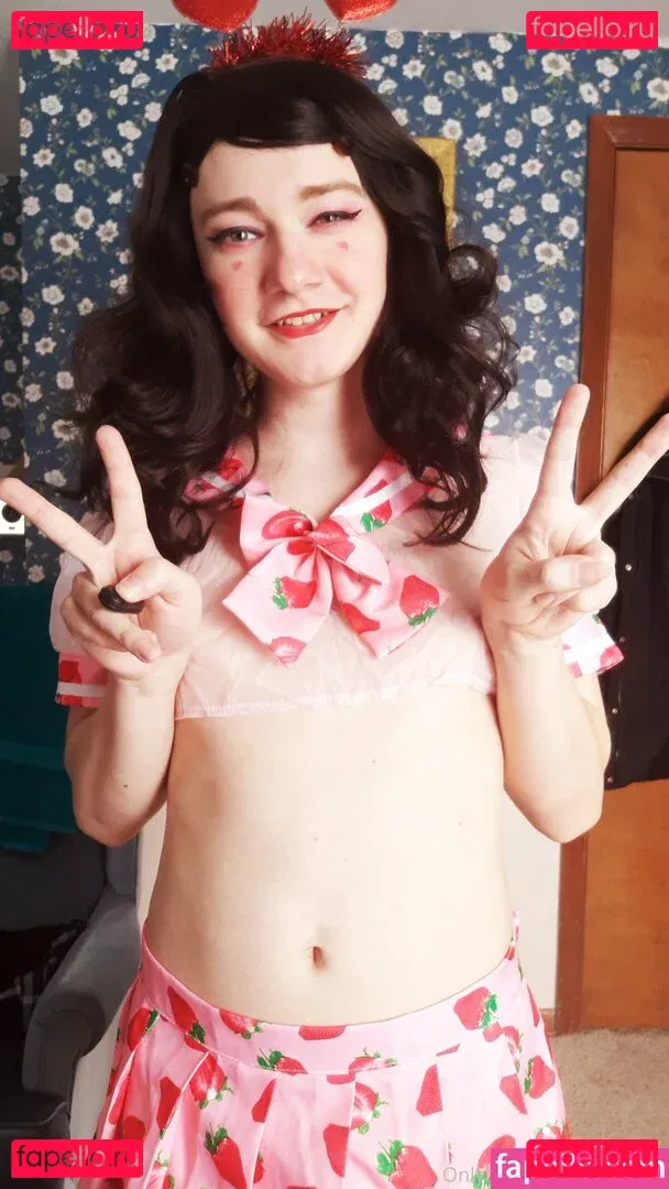 rileycross Onlyfans Photo Gallery 