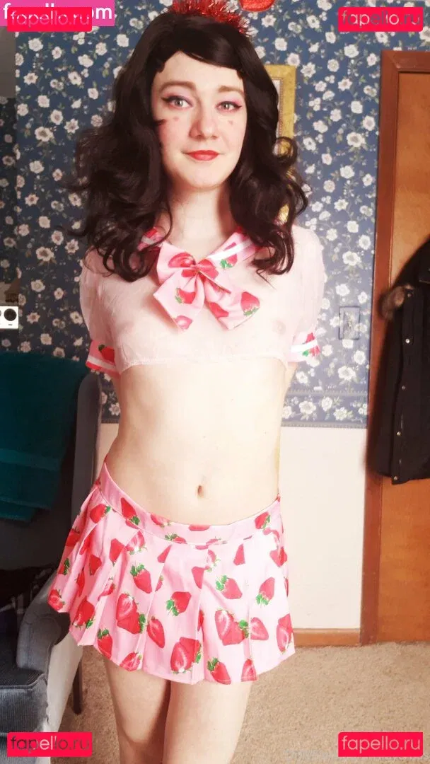 rileycross Onlyfans Photo Gallery 