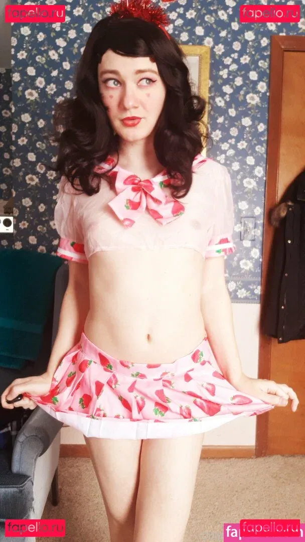 rileycross Onlyfans Photo Gallery 