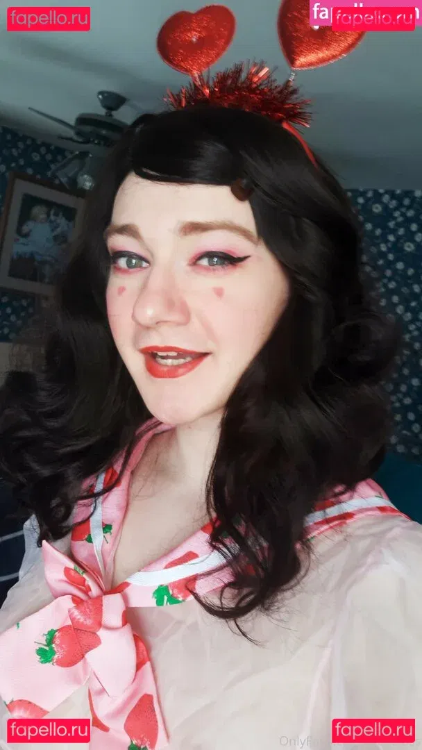 rileycross Onlyfans Photo Gallery 