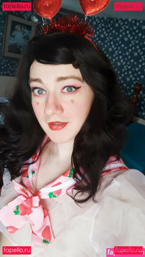 rileycross Onlyfans Photo Gallery 