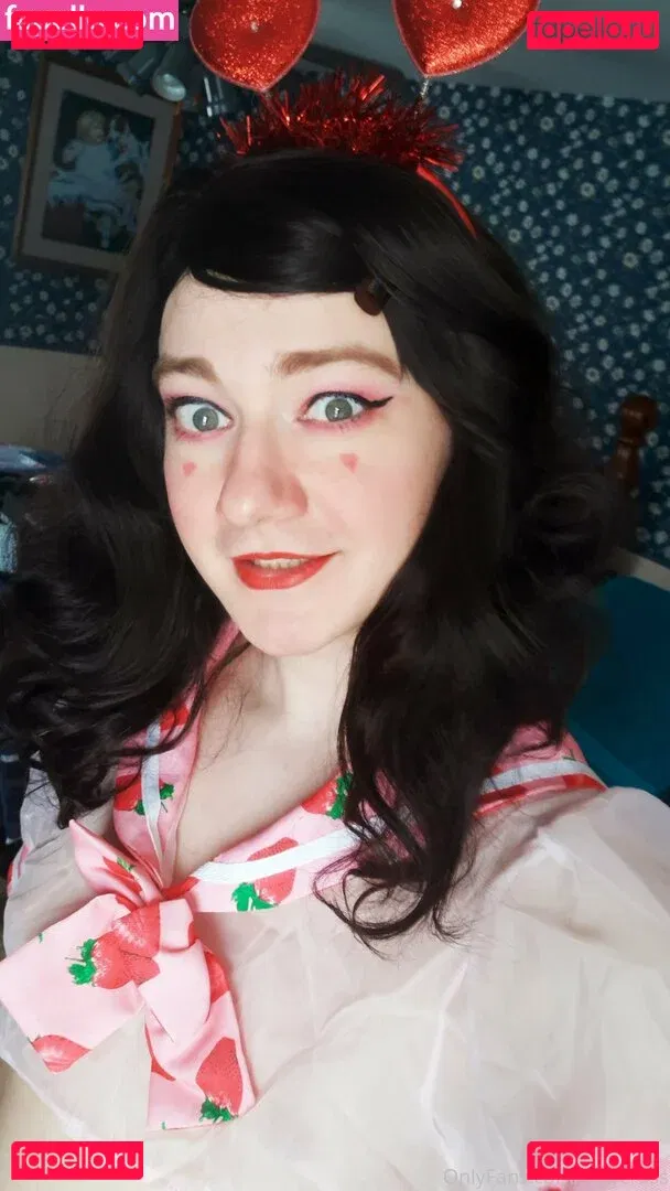 rileycross Onlyfans Photo Gallery 