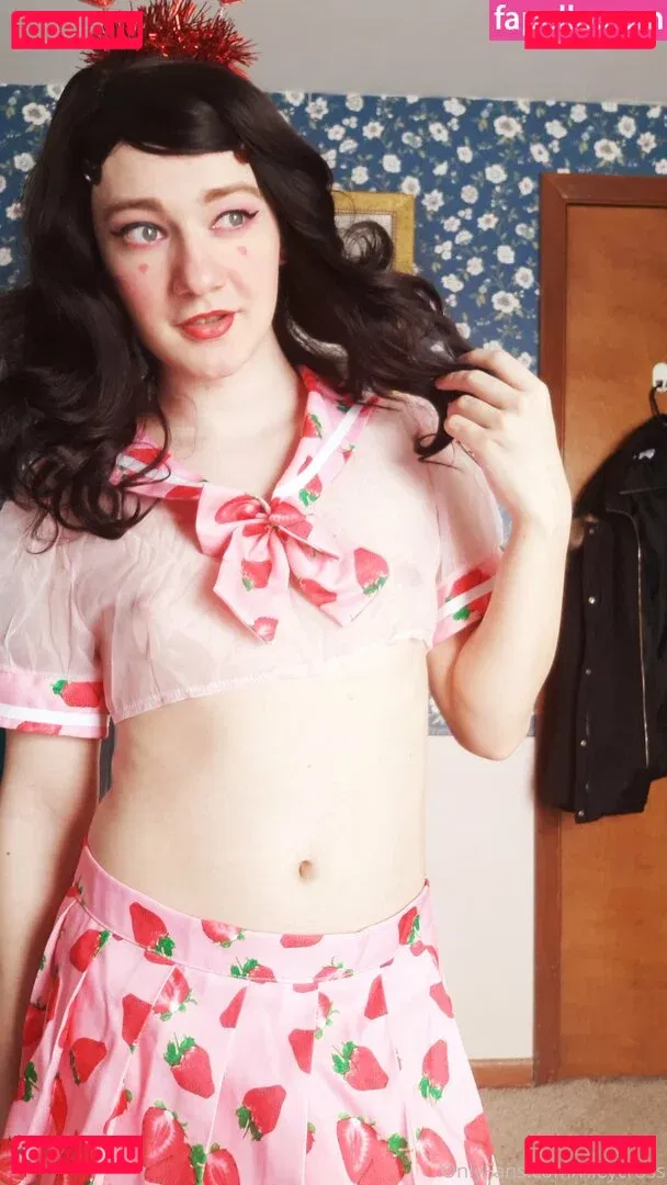 rileycross Onlyfans Photo Gallery 