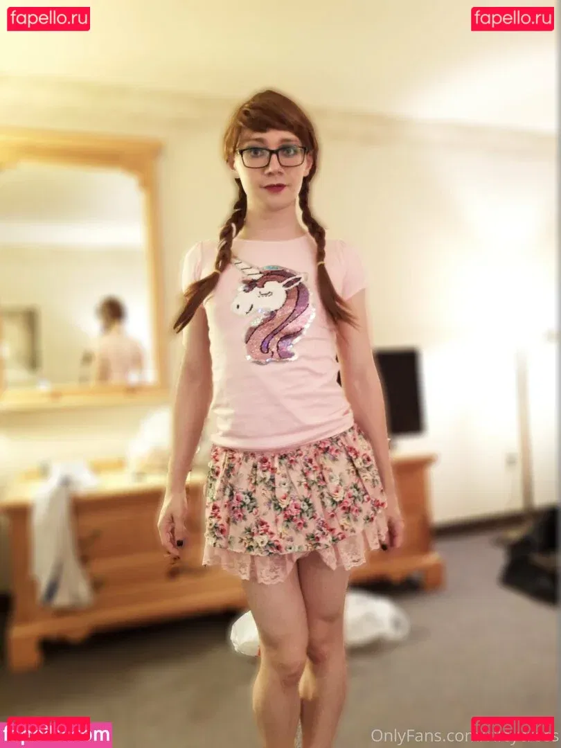 rileycross Onlyfans Photo Gallery 