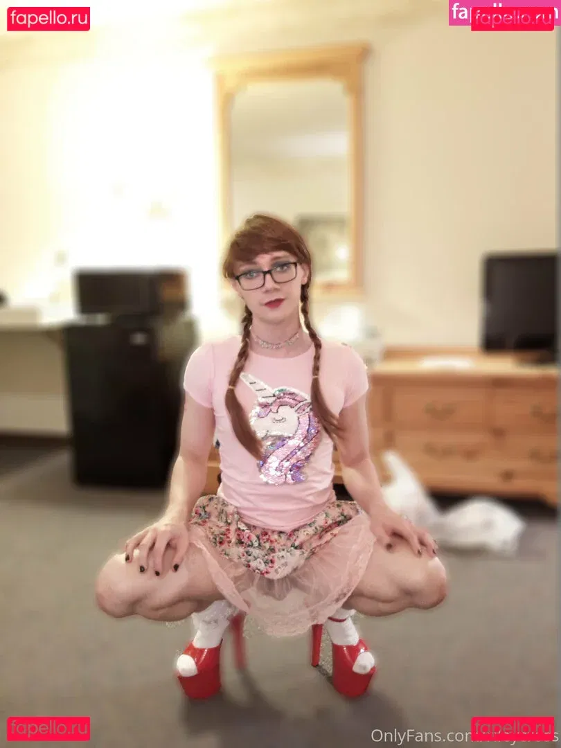 rileycross Onlyfans Photo Gallery 