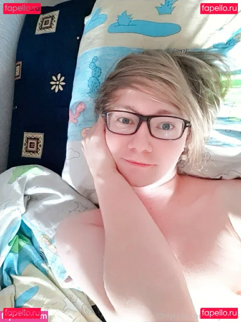 rileycross Onlyfans Photo Gallery 