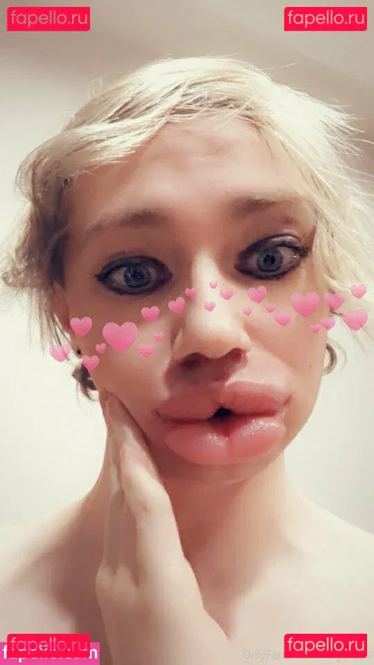 rileycross Onlyfans Photo Gallery 