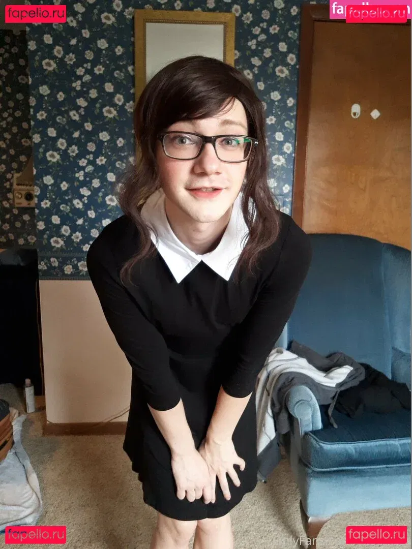 rileycross Onlyfans Photo Gallery 